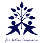 The Crescent School Logo